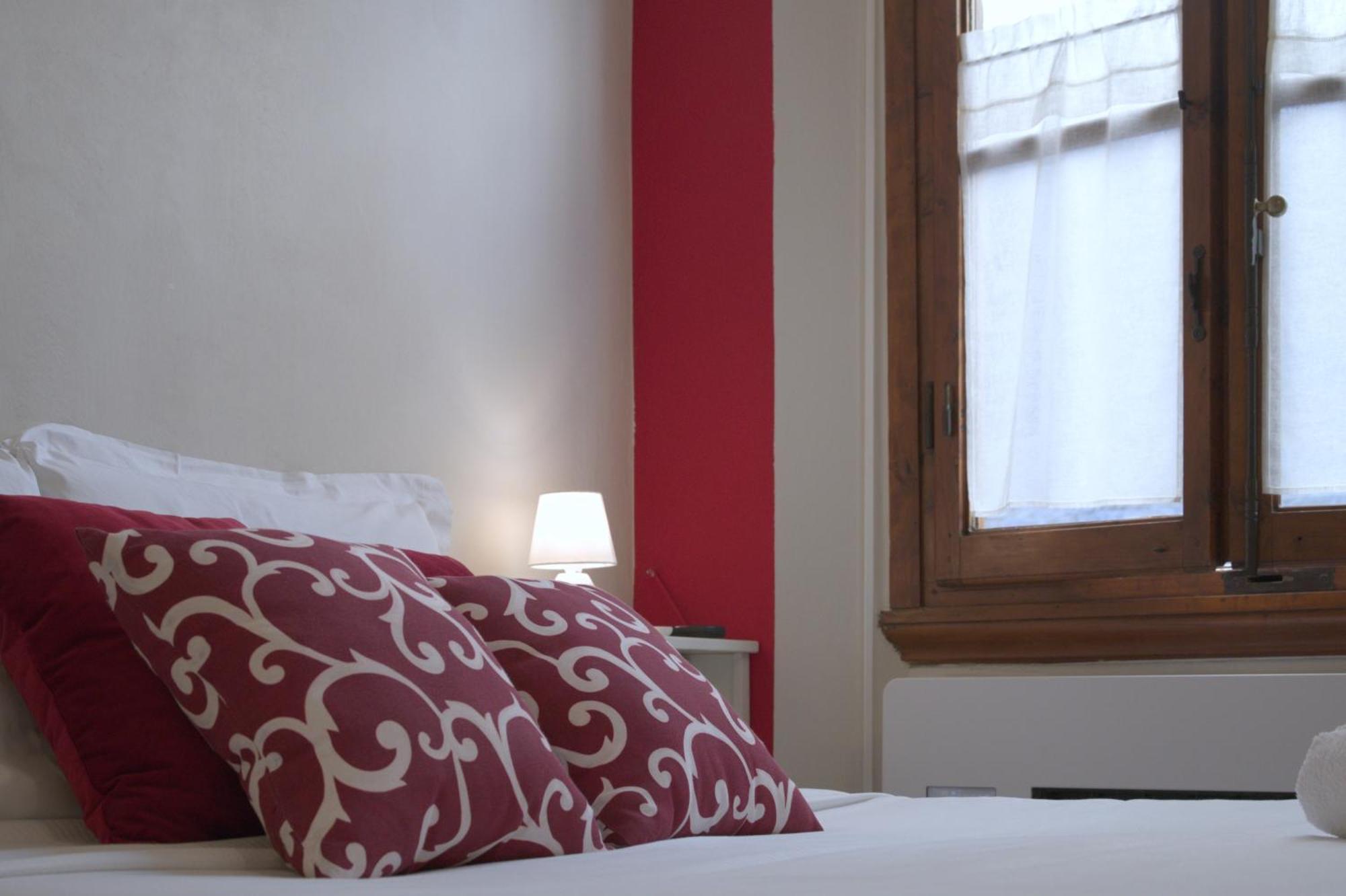 Appartamento My Sweet Bargello, 2pax