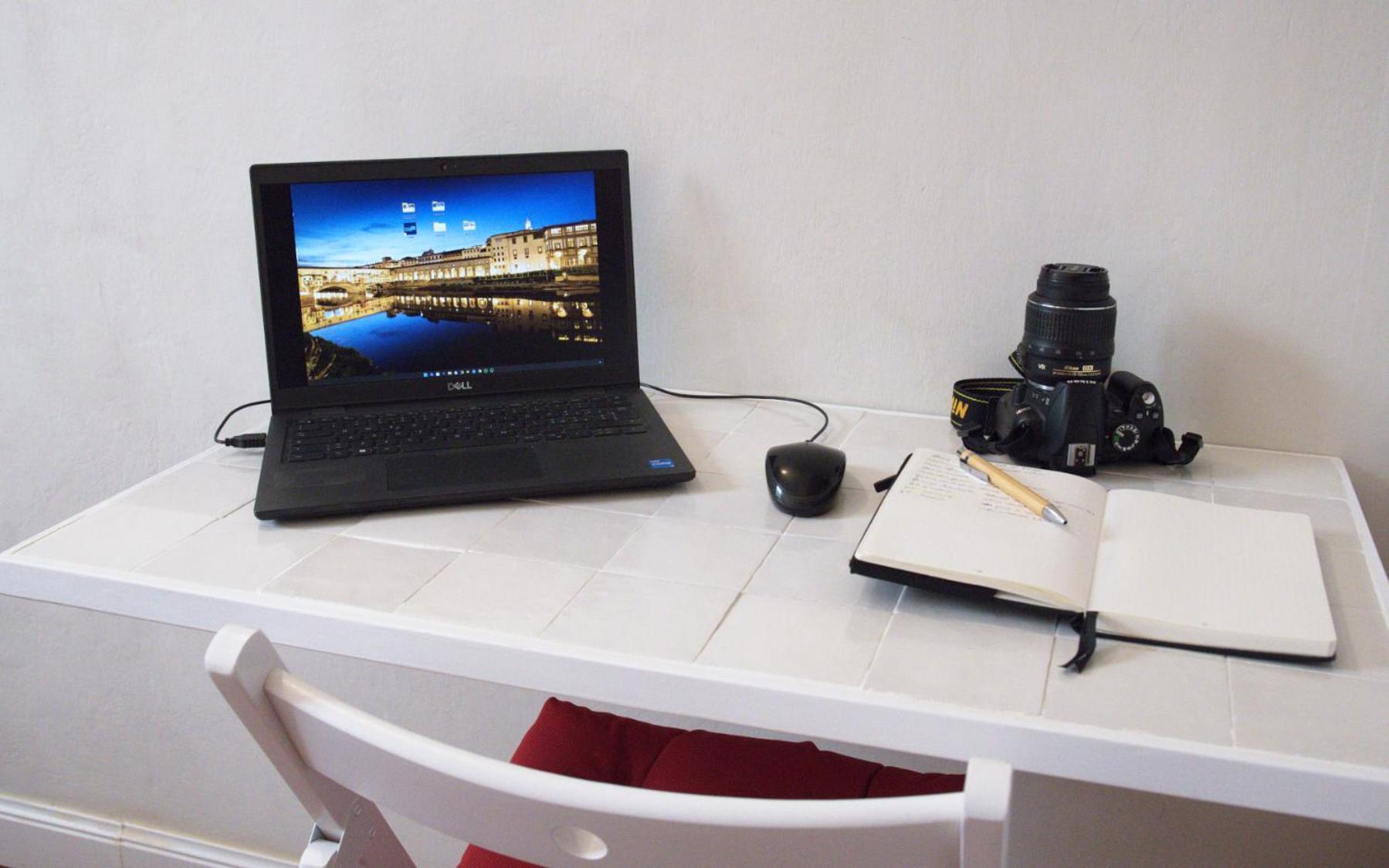 Appartamento My Sweet Bargello, 2pax Firenze